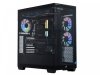 OPTIMUS Komputer E-Sport GB760T-CR17 i7-14700F/32GB/2TB/RTX 5070 OC 12GB/W11H